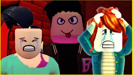BAY ŞAKACI ŞEHRİ ŞAKALIYOR | ROBLOX BROOKHAVEN [  1 NİSAN ÖZEL ]| HAN KANAL EKİP