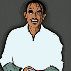 Nikos Aliagas au centre d'un incident choquant : la vidéo spectaculaire d'un accident de voiture dévoilée.