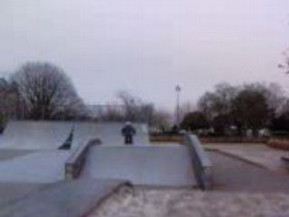 MOV00004