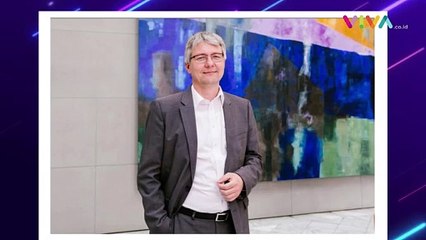 4 Hari dalam Seminggu Bekerja di Negara Ini