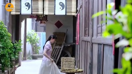 Tập 10 - Sát Thủ Tứ Quyền (Thuyết minh)_Trịnh Gia Dĩnh, Đường Nghệ Hân