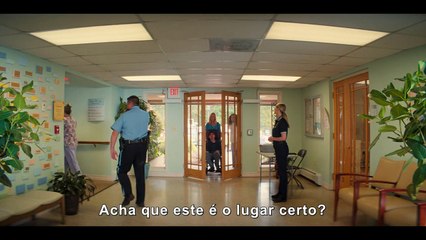 Suncoast | Trailer Oficial Legendado | Star+