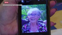Nantes : une famille en attente de réponse après la mort de Marie France Neau
