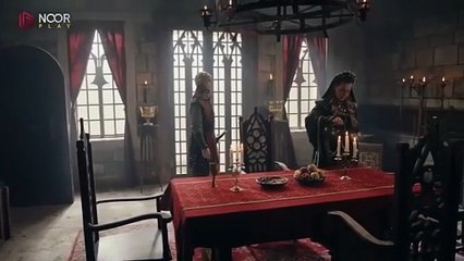 مسلسل المؤسس عثمان الحلقة 147 مترجمة HD(1)