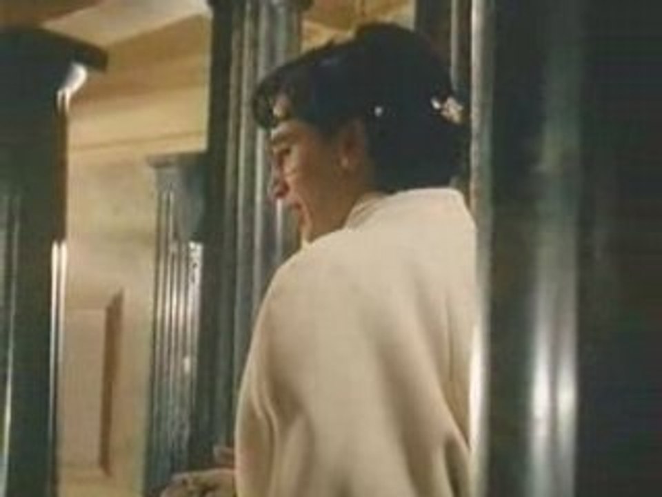 La passion selon Callas