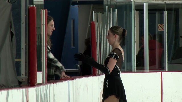 M-ANGERS2024 - STAR 9, STAR7 et OR artistique