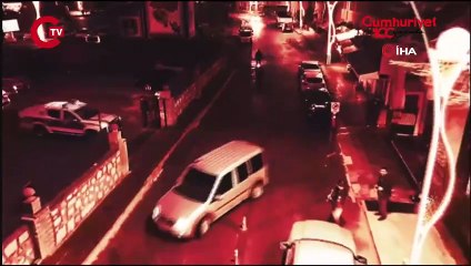 Son dakika... Ali Yerlikaya açıkladı: İki ilde 2 suç örgütü çökertildi!