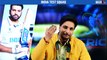 IND vs ENG : भारतीय स्क्वाड की '3' बड़ी बातों ने सबको किया हैरान!  #INDvsENG #CricketNews #News #SportsNews #SportsLovers