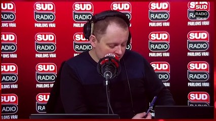 Sports d’hiver : attention à la neige dure ! - Parlons santé