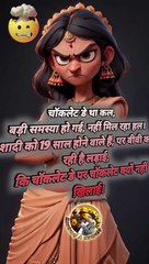 चॉकलेट डे पर बवाल   #shorts #shortsfeed #chocolateday #valentineweek #trending #viral #shortsbeta