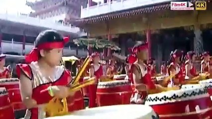 Hoài Ngọc Truyền Kỳ Tập 001 - Khám Phá Câu Chuyện Hấp Dẫn Đầu Tiên ✨