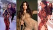 Nora Fatehi के Birthday Party में Vulgar Dance करने से नाराज हुए Netizens,Video देख किए ऐसे Comments