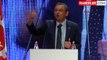 DİSK Genel Kurulu Başladı, CHP Genel Başkanı Özgür Özel'den çağrı
