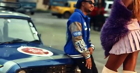 Diamond Platnumz Ft Mr. Blue & Jay Melody - Mapoz (Official Music Video)