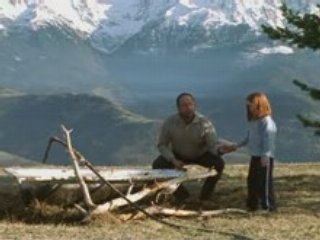 La Petite Chartreuse