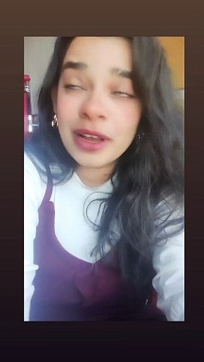 swethapvs instagram reel video #love #funny #life