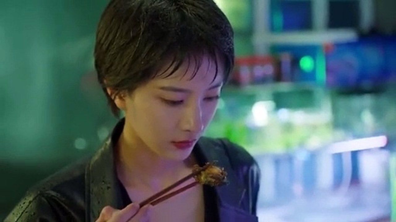 Sweet Trap (2024) Ep 4 Eng Sub