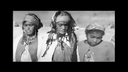 L'Héritage Bande-annonce (FR)