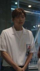 Finding Love in Unexpected Places