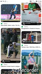 Bitcoin Wallet Address are Compromised.