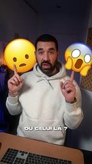 Tu veux animer tes emojis ?