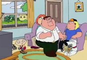 Family Guy Saison 1 -  (EN)