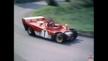 [HQ] 1973 Targa Florio (Circuito delle Madonie, Italy) [REMASTER AUDIO/VIDEO]