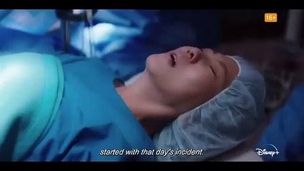 Wonderful World Saison 1 -  (EN)