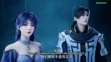 Shrouding The Heavens - 43