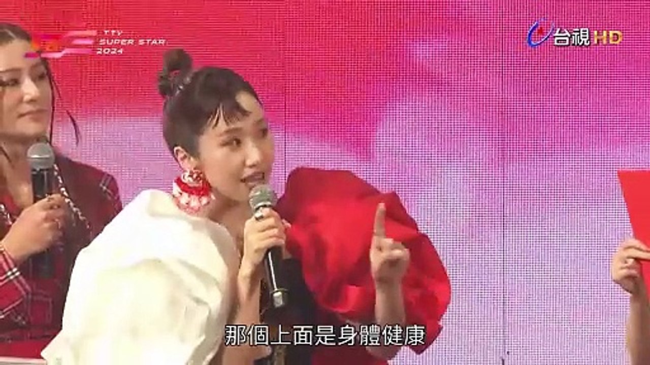 0210 le(1)