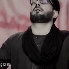Kabhi Aye Haqeeqat Muntazir(A.J)||Imam Mehdi(A.S)