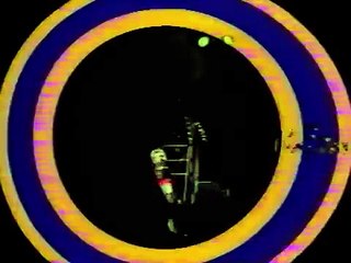 Мираж - Я не шучу (1989 год)