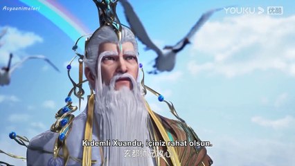 【Big Brother】 S2 Ep9-10