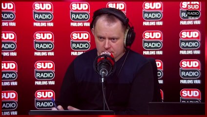 Tournoi des Six Nations : la France peut-elle gagner contre l’Écosse ?