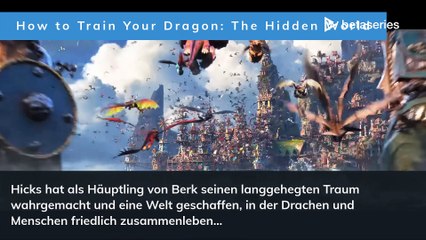 Robin Atkin Downes (DE)