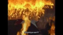 想い出にかわるまで 12話 今井美樹 石田純一 松下由樹 財津和夫 想い出にかわるまで 12話 今井美樹 石田純一 松下由樹 財津和夫