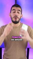 Personnalise tes contacts iPhone à 100% !
