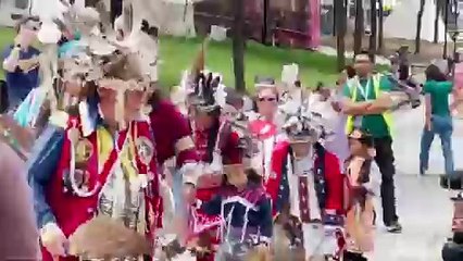 Festival-first-nation-Montreal-Downtown-First-Peoples-Festival-Tourisme-Montral-Summer-2022
