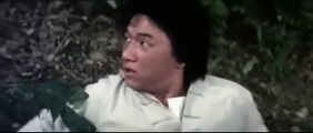 1976 Shaolin Tahta Adamlar (Jackie Chan) Türkçe Düblajlı Film İzle