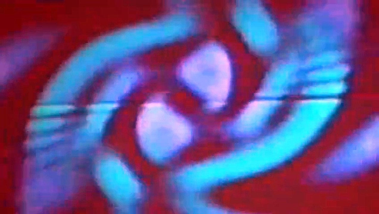 Doctor Who Season 7 Episode 5 Doctor Who And The Silurians Pt 1