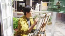 ドラマ動画 9tsu 9tsu.top - まんぷく  1話 動画 ／ 第1動画