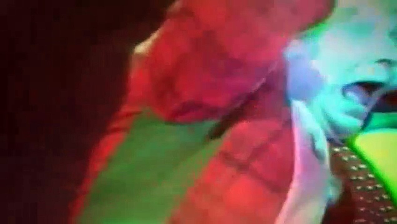 Doctor Who Season 23 Episode 14 The Trial Of A Time Lord The Ultimate Foe Pt 2