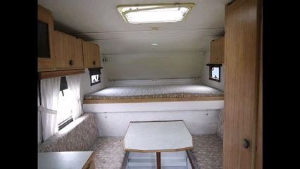 GAZ Sadko Next - Models - Made For An Extreme Off Roading & Climate Conditions