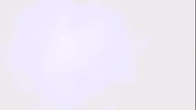 Shmel Tricycle - Three Wheel Drive & Mud Tires & One Tone Load Capacity & Climate Conditions Control & Infotainment & Power Windows - 50 Mph