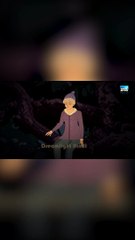 reels 7 | churl in merriage | horror story | ghost story Terrible story