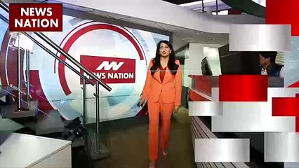 जयंत चौधरी के भाषण पर कांग्रेस का हंगामा, राज्यसभा में बोलने पर उठाए सवाल