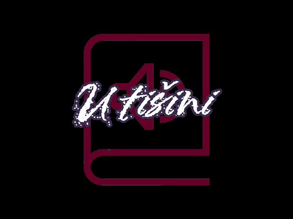 U tišini - 6of6