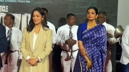 yami gautam pregnant | yami gautam husband | yami gautam