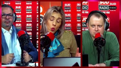 Les infos à retenir de Parlons immo