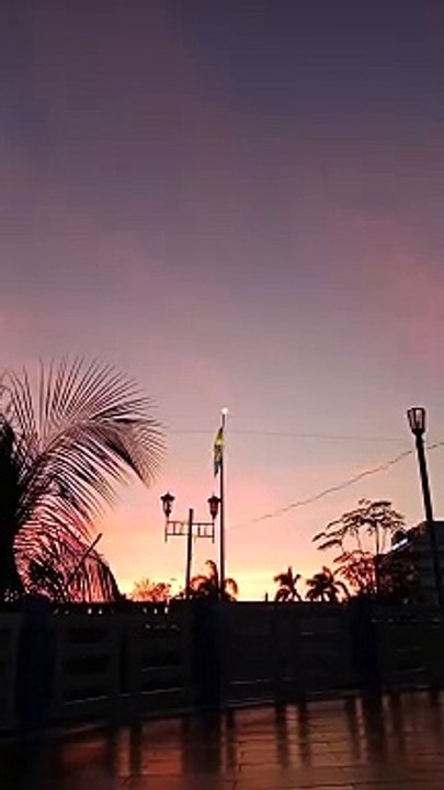 iloilo bridge